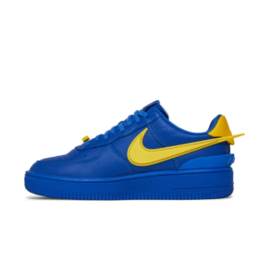 AMBUSH Air Force 1 Low Game Royal
