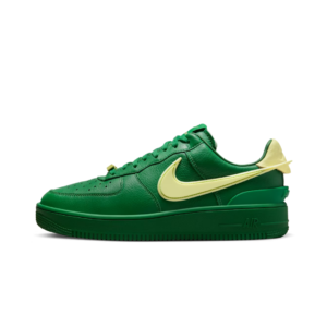 AMBUSH Air Force 1 Low Pine Green