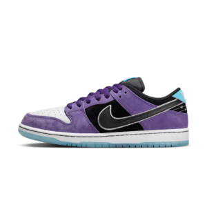 Nike Dunk SB Pro Hayley Wilson