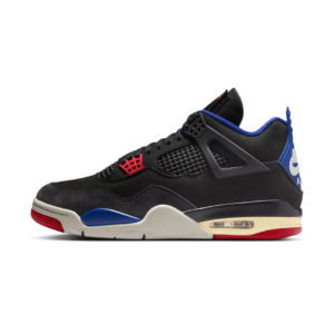 Air Jordan 4 Rare Air