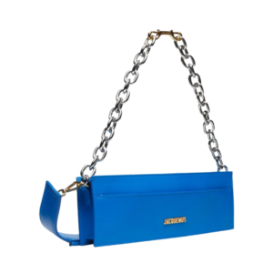 Torebka Skórzana Jacquemus