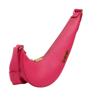 Torebka Skórzana Nike/Jacquemus