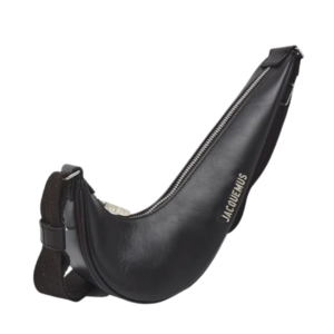 Torebka Skórzana Nike/Jacquemus