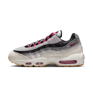 Air Max 95 SB Summit White