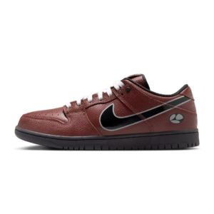 Dunk SB Low Pro Limosine Skateboards