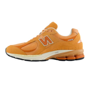 New Balance 2002R Copper