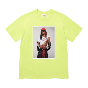 Supreme Playboi Carti Tee Red Mサイズ Supreme Playboi Carti Tee Red (SUPR-SUPCTR-RED) - APLUG.PL – APLUG PL
