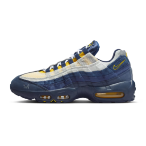 Air Max 95 SB Eric Koston