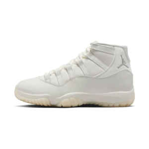 Air Jordan 11 Retro Grand Finale