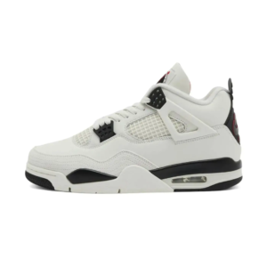 Air Jordan 4 Retro Flight Club